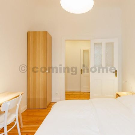 Perfect living - Photo 2