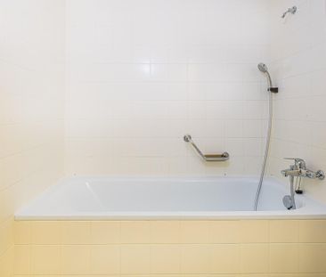4.5 Zimmer, 101 m², 2. Stock - Photo 4