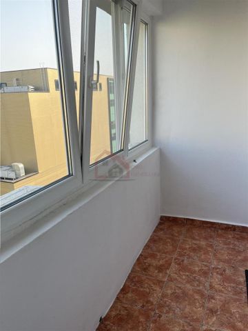 Apartament 2 camere TITAN-GALERIILE TITAN - Fotografie 4