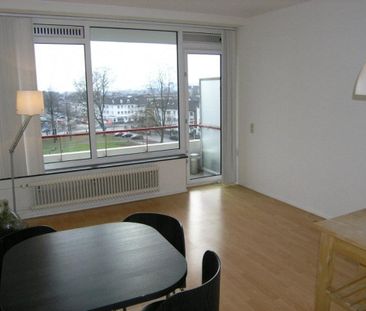 Te huur: Appartement Koningsplein 59 F in Maastricht - Photo 2
