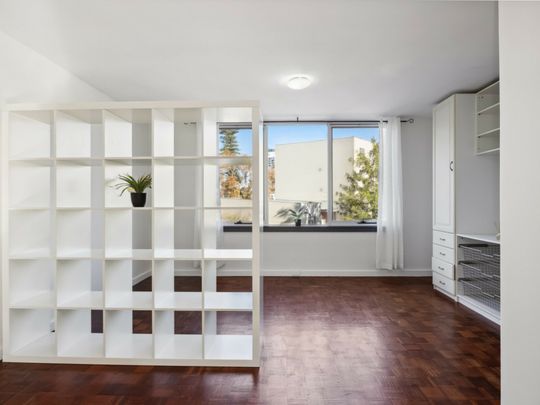 17/60-64 Forrest Avenue, East Perth - Photo 1