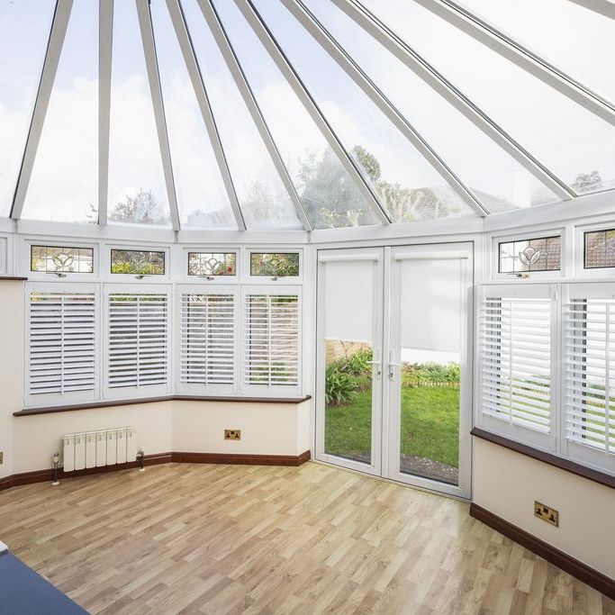 3 bedroom detached house to rent - Photo 1