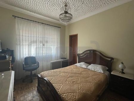 Apartamento T3 - Photo 2