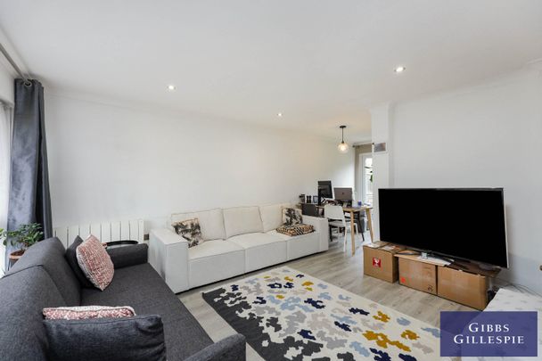 2 Bedroom House to rent - Photo 1