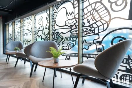 Two Bed Apartment - Photo 5