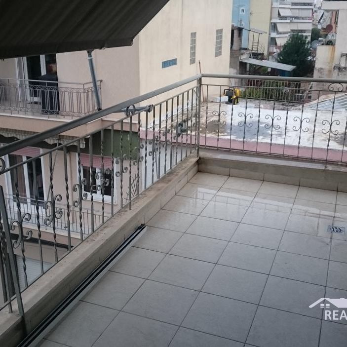 Ενοικιάζεται, Μεζονέτα, Τέρψη - Photo 1