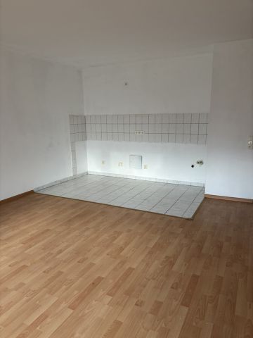 Frundsbergstraße 47, 47169 Duisburg - Foto 2