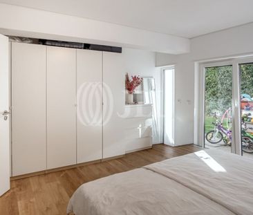 3 room luxury Apartment for rent in Cascais e Estoril, Portugal - Photo 2