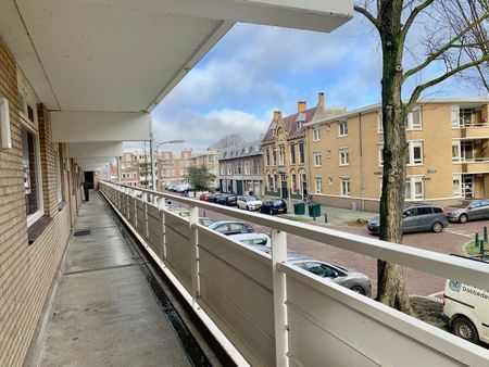 Gedempte Sloot, 2513 TD Den Haag - Foto 3