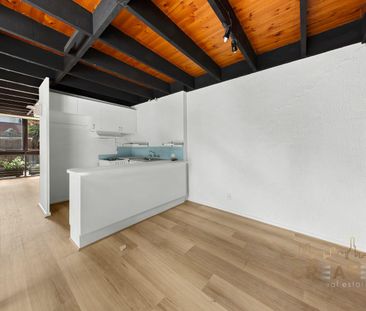 14/20 Talmage Street, Albion, Vic 3020 - Photo 2