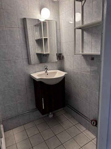 Dalslandsgatan, Malmö - Photo 3