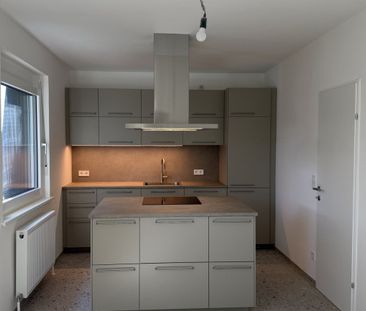 Hietzinger Wohnqualität mit Blick ins Grüne | ZELLMANN IMMOBILIEN - Photo 4