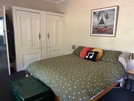 10 Fifth Street, Hepburn Springs - Photo 4