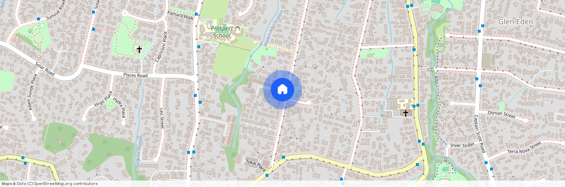 C/95 Woodglen Road, Glen Eden, Waitakere City