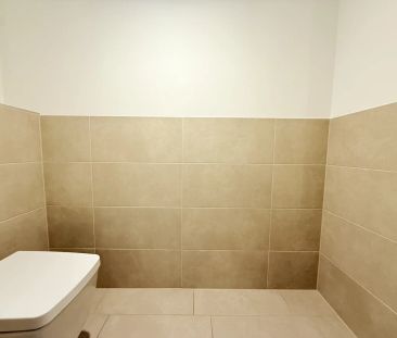 Geräumige 3-Zimmer Wohnung mit Innenhoflage nahe U3 Kendlerstraße - Photo 5