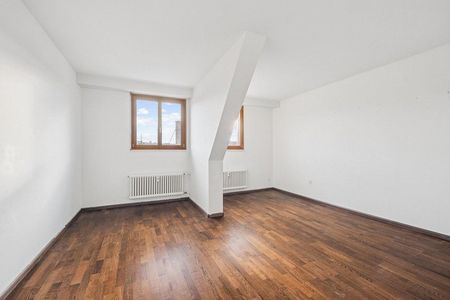 Big City Life - Photo 3