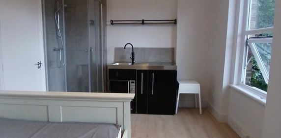 Room in a Shared House, Dermody Road, SE13 - Photo 2