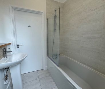 Hartington Place - Photo 6