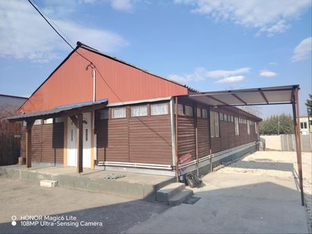 Kiadó jó állapotú lakás - Gyál - Fotó 2