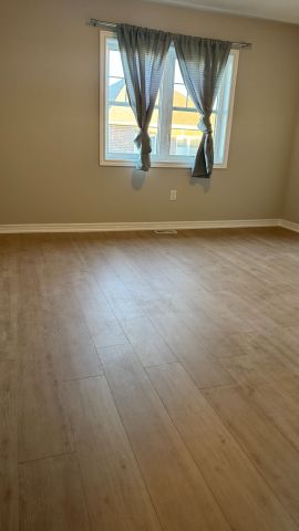 For Lease - 5 Antibes Drive, Brampton, Ontario - Photo 3