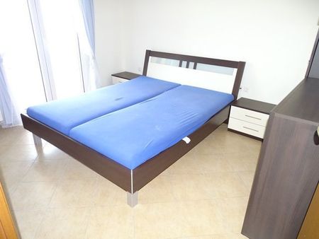 Διαμέρισμα για ενοικίαση Νέοι Επιβάτες (Θερμαϊκός) - Photo 4