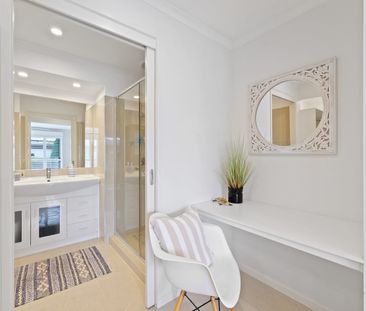 Stunning Family Home at 25 Boolagi Drive, Wurtulla - Photo 2