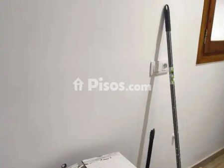 Piso en alquiler en Gósol - Foto 3