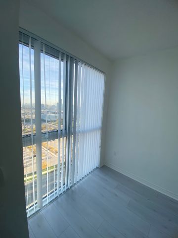 For Lease - 349 Rathburn Road Unit# 2305, Mississauga, Ontario - Photo 5