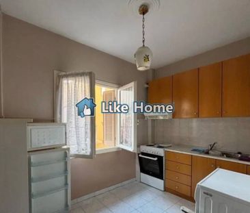 Studio / γκαρσονιέρα 45 τ.μ. προς ενοικίαση - Photo 6
