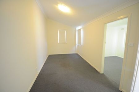 For the budget seekers - WATER INCLUDED! - Photo 2