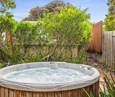 For Lease | Belle Property - Photo 2