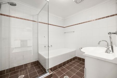 59/8-12 Wandella Road, Miranda NSW 2228 - Apartment For Rent | Domain - Photo 3