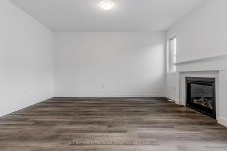 For Lease - 1782 Thames Circle, Milton, Ontario - Photo 3