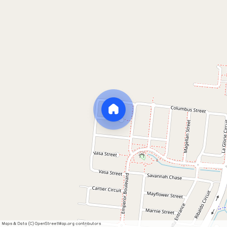 9 Alvin Court, BURDELL, QLD, 4818