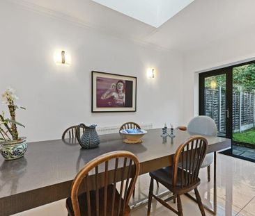 2 bedroom cottage to rent - Photo 5