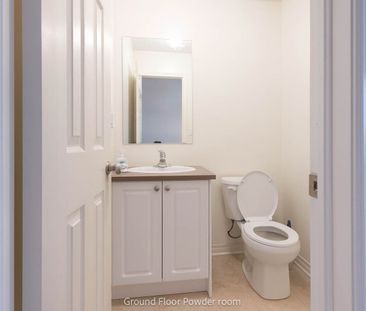 For Lease - 1185 Kettering Drive, Oshawa, Ontario - Photo 6