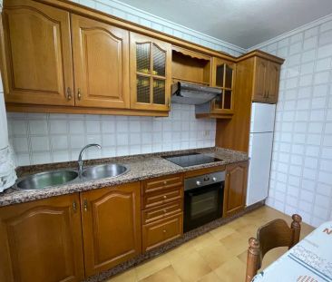 Alquiler de piso en Avenida das Américas - Photo 5