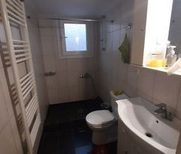 Διαμέρισμα για ενοικίαση - Γαλάτσι - Photo 3