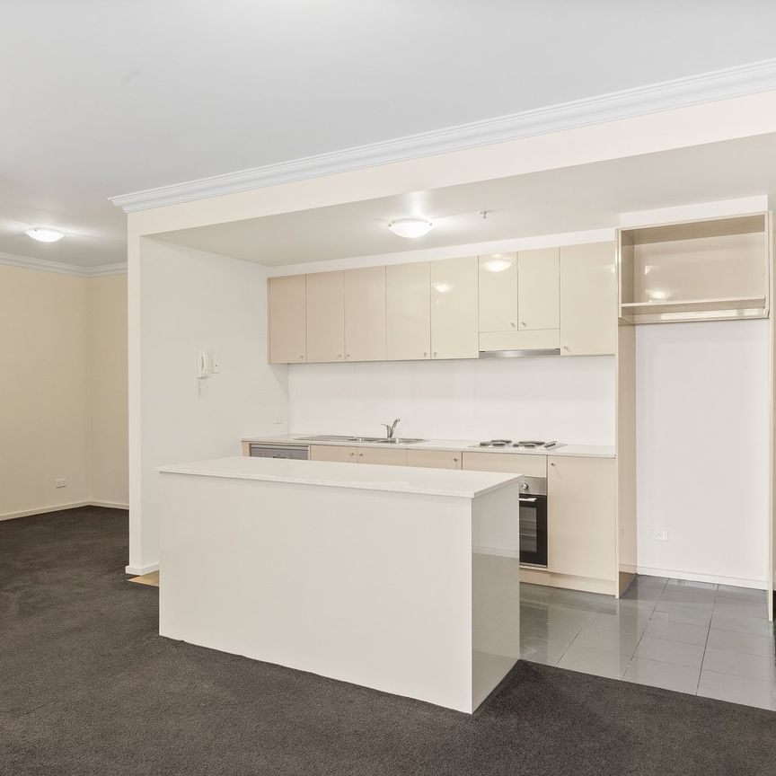 2/1 Gumbri Place, Brunswick VIC 3056 - Photo 1