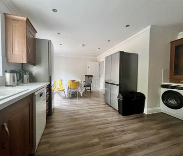 1 bedroom detached house to rent - Photo 4