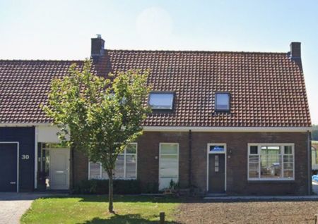 Nieuwe rijksweg 32 Heer Arendskerke. - Photo 5