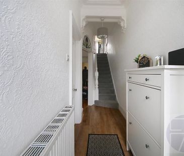 4 bedroom house to rent - Photo 2