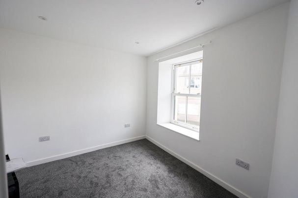 3 bedroom maisonette to rent - Photo 1
