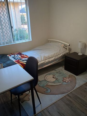 Mirrabooka - Photo 4