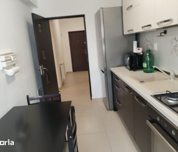 Apartament 2 camere Galata , 55 metri, etaj 2 Cod:163008 - Photo 3