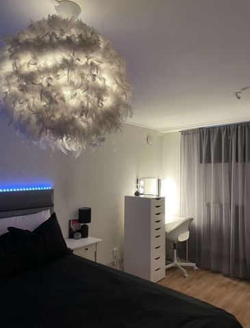 Smedjevägen, Falköping - Photo 5