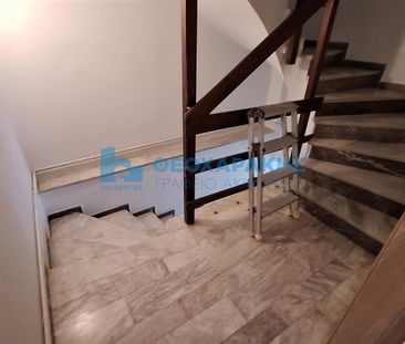 Διαμέρισμα για ενοικίαση Ακαδημία (Ηράκλειο Κρήτης) - Φωτογραφία 4