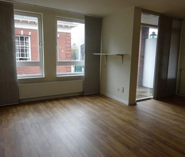 Dommelstraat - Foto 4