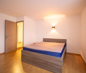 Location / Maison T4 - Photo 4