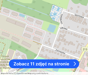 Na wynajem|os.Zamiejska|3pok.|m.postojowe|piwnica - Zdjęcie 1